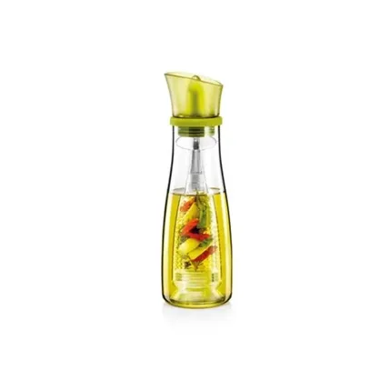 Yağ qabı Tescoma Vitamino 250 ml — Bakı