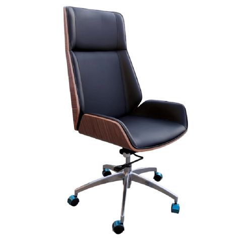 Kürsü Limay A042 — Ofis mebeli