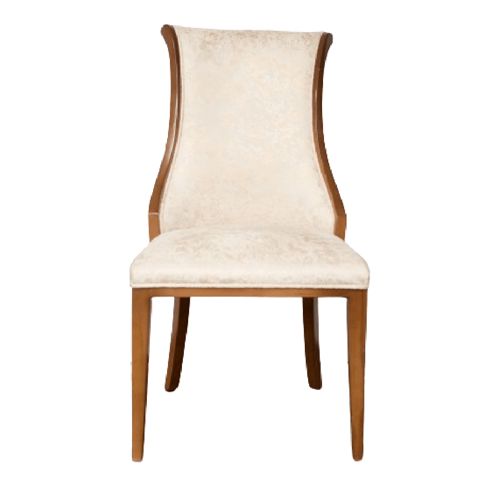 Stul Sandalyacı Grand (Ceviz ayaq) — Bakı