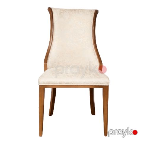 Stul Sandalyacı Grand (Ceviz ayaq) — Bakı