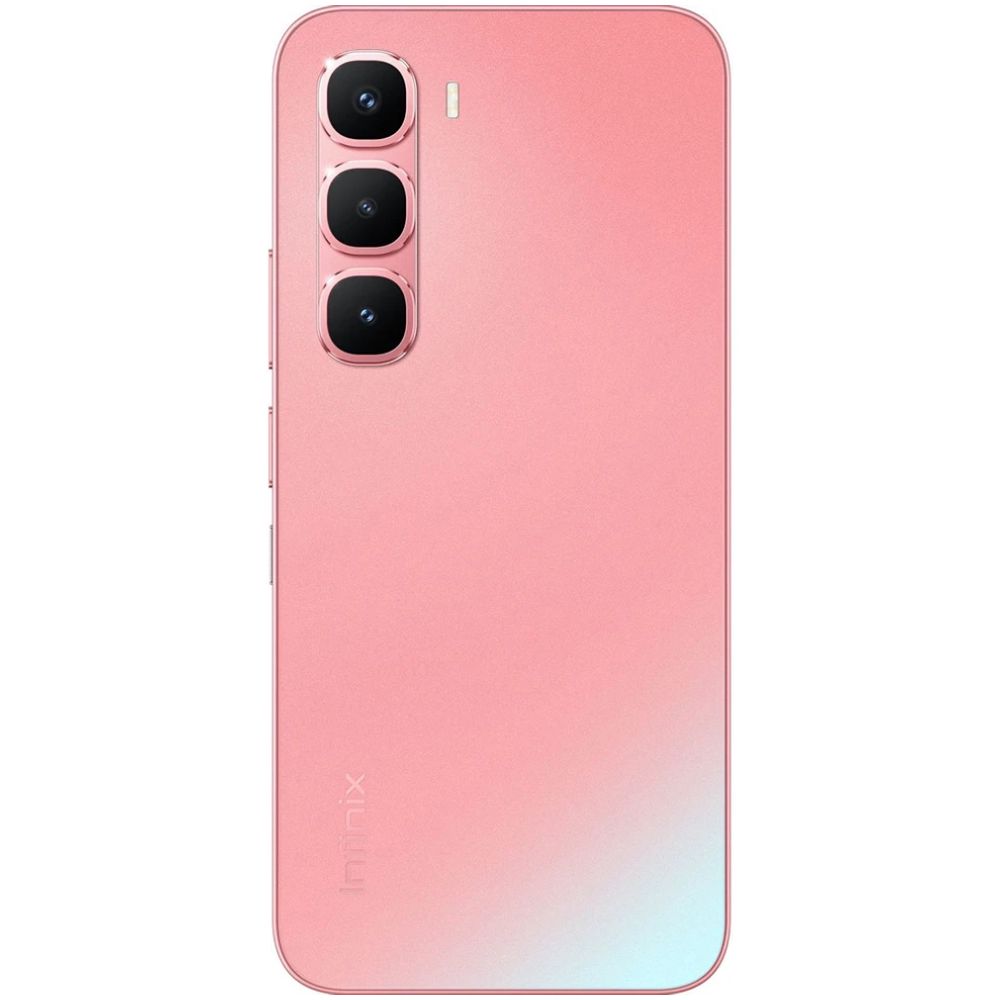Infinix Hot 60 Pro 8/256 GB Coral Tides — Smartfonlar, Bakı (3)