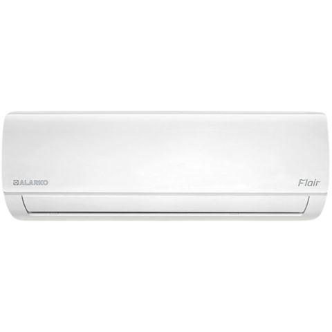 Multi-split daxili blok Alarko FLR-BSP1201HWI — Bakı