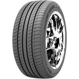 Avtomobil təkəri Golden SA07 88W M+S 205/45R17 — Авто