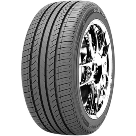 Avtomobil təkəri Golden SA07 88W M+S 205/45R17 — Bakı