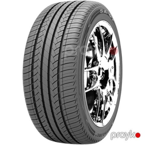 Avtomobil təkəri Golden SA07 88W M+S 205/45R17