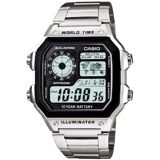 Saat Casio AE-1200WHD-1AVDF — Saatlar