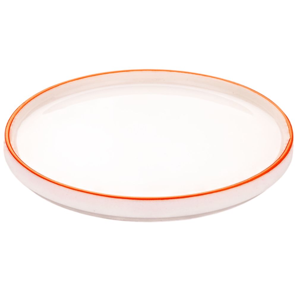 Səhər yeməyi dəsti Schafer Iconic 10 parça 8699131903650 — Ev texnikası, Bakı (2)