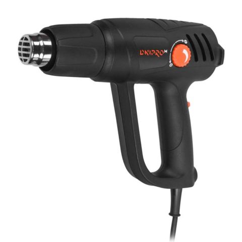 Texniki fen Dnipro-M 81585000 — Bakı
