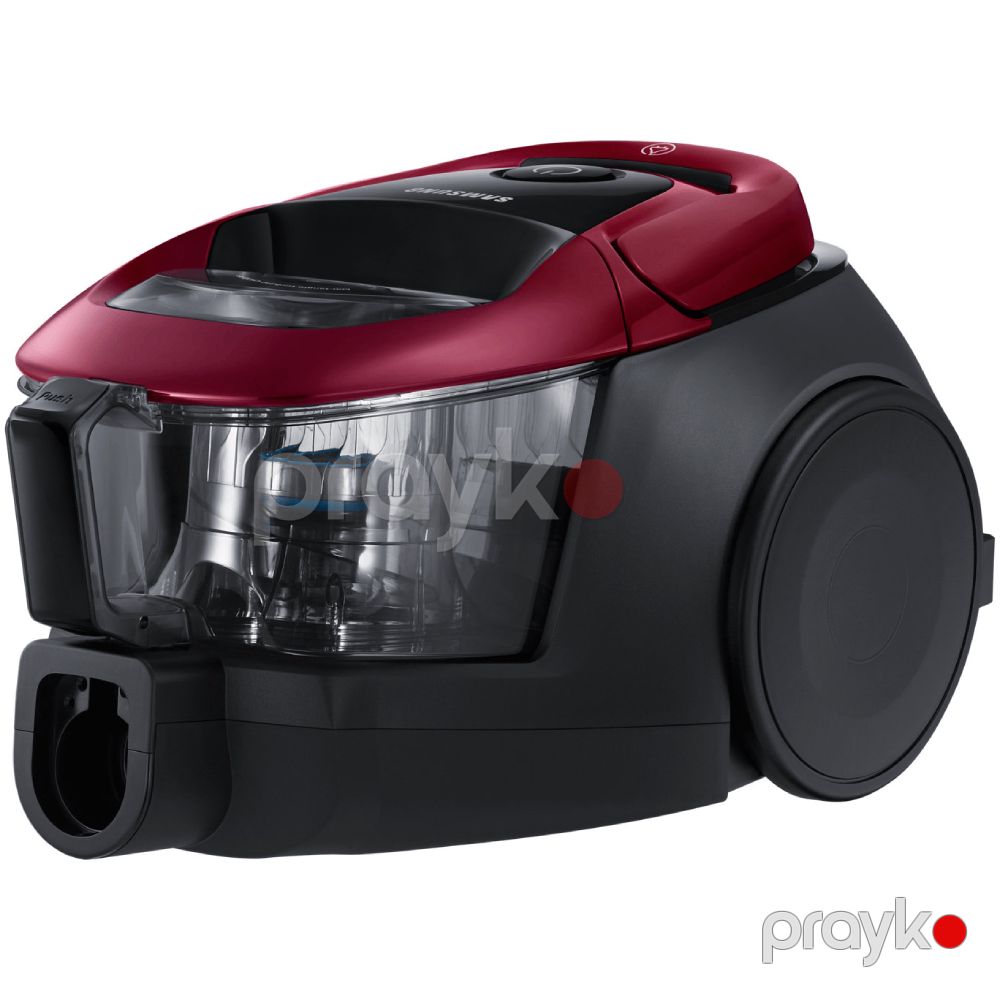 Tozsoran Samsung VC18M31A0HP/EV — Tozsoran, Bakı (3)