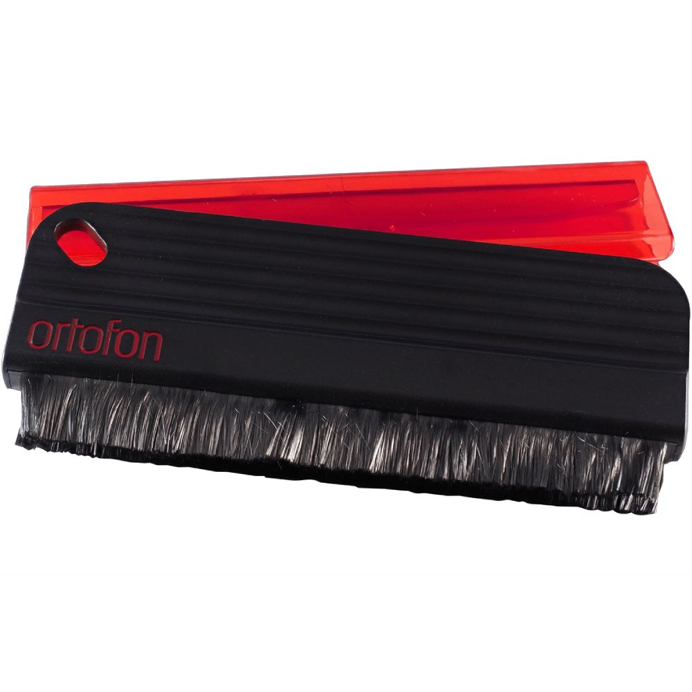 Vinil fırçası Ortofon — Mallar, Bakı (2)