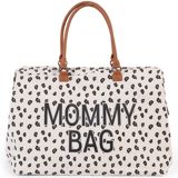Childhome çanta Mommy Bag / Cwmbbleo — Bags and Backpacks