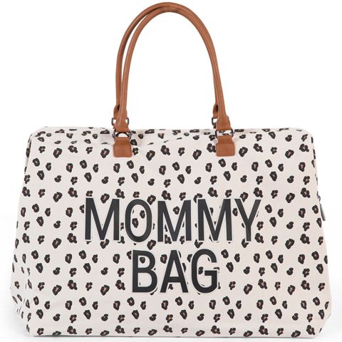 Childhome çanta Mommy Bag / Cwmbbleo — Bakı