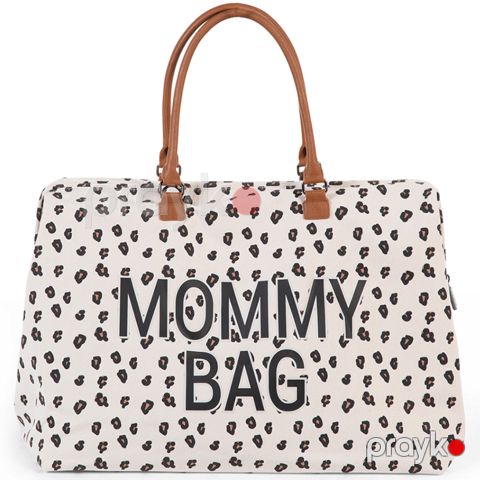 Childhome çanta Mommy Bag / Cwmbbleo — Bakı