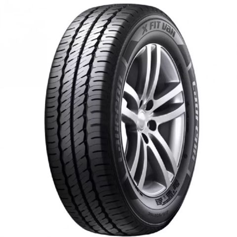 Avtomobil təkəri Laufenn X-Fit Van LV01 107/105R 195/75R16C