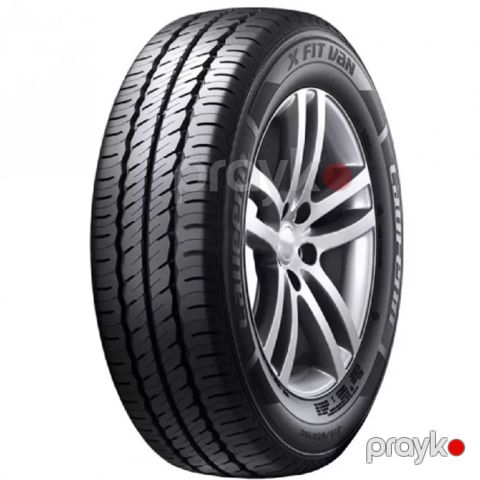Avtomobil təkəri Laufenn X-Fit Van LV01 107/105R 195/75R16C