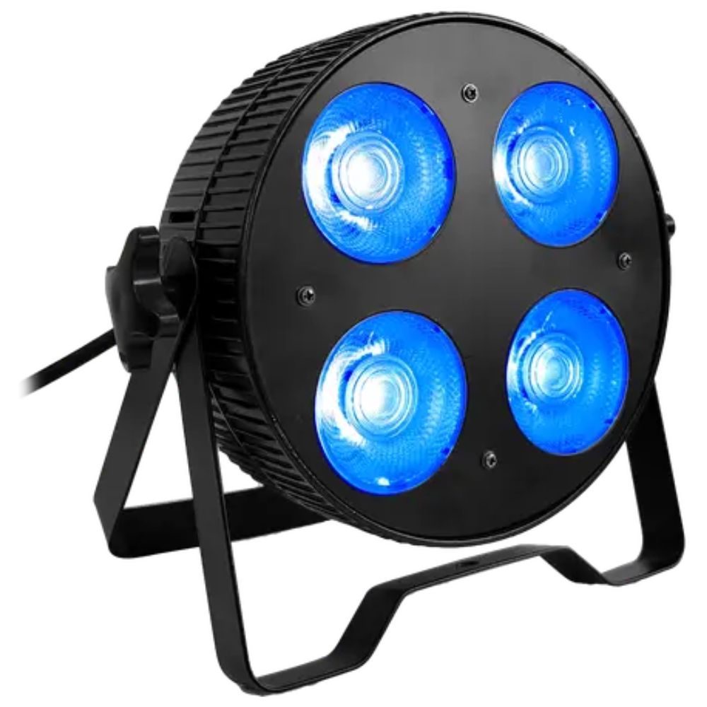 İşıqlandırma aparatı PM Lighting COB0450RGB-C — Musiqiə alətləri, Bakı (3)