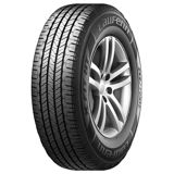 Avtomobil təkəri Laufenn X-Fit HT LD01 112T 265/70R16 — Otomobil