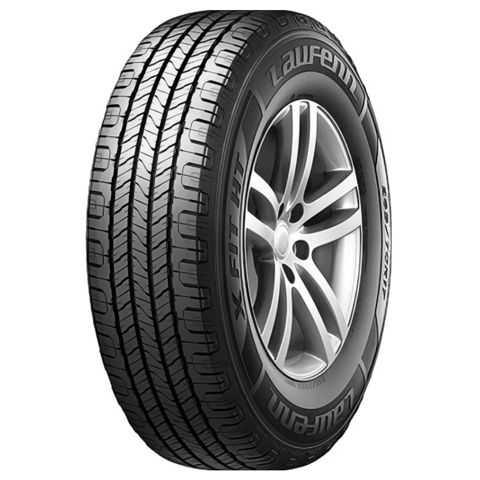 Avtomobil təkəri Laufenn X-Fit HT LD01 112T 265/70R16