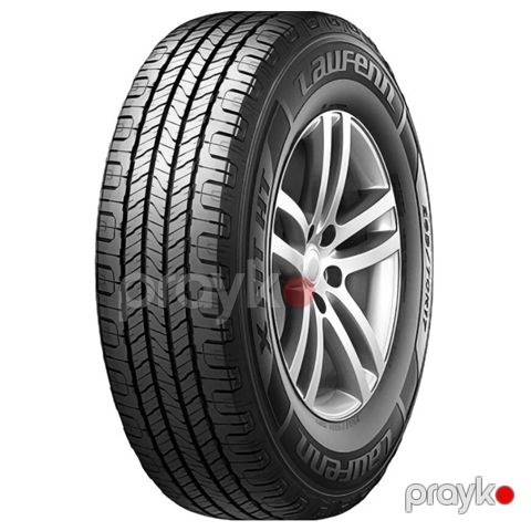 Avtomobil təkəri Laufenn X-Fit HT LD01 112T 265/70R16