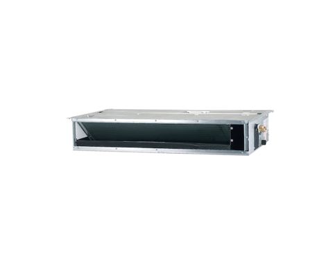Dvm samsung AM071FNLDEH/TK — Bakı