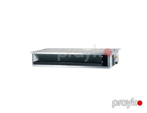Dvm samsung AM071FNLDEH/TK