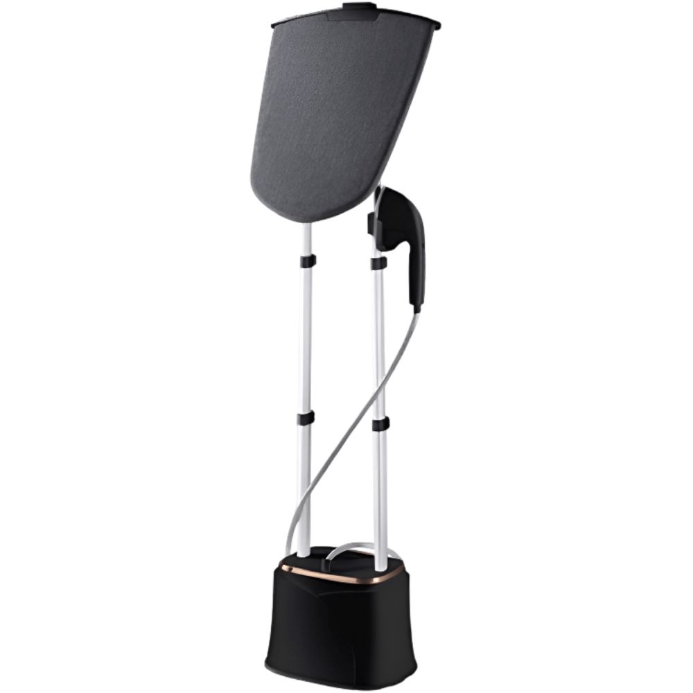 Buxarlandırıcı Essen LG7581 — Ev texnikası, Bakı