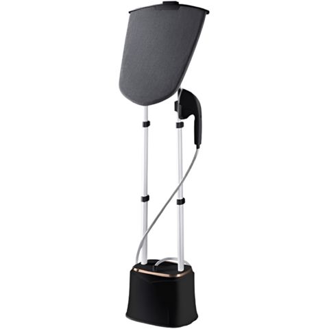Buxarlandırıcı Essen LG7581