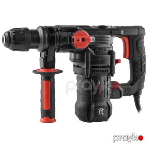 Perforator Dnipro-M 17555000 — Bakı
