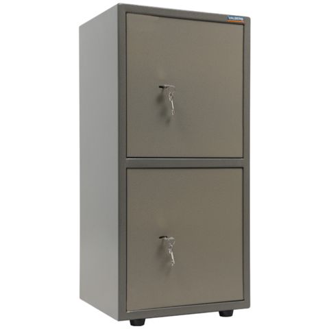 Seyf Valberg ASM-90/2 S10399100140 — Bakı
