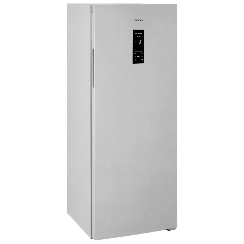 Dondurucu Biryusa M6146NF — Dondurma kamerası, Bakı (3)