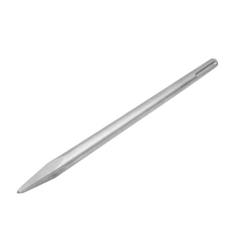 Başlıq Wokin Point Chisel W753500 — Bakı