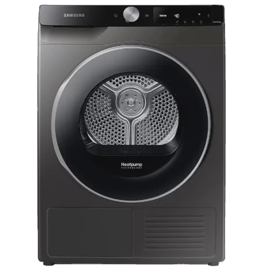 Samsung DV90T6240LX/LP (Outlet) — Paltaryuyan maşınlar, Bakı