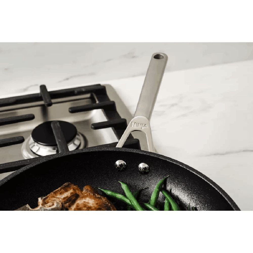 Tava Ninja 28 sm C60028EU — Mallar, Bakı (3)