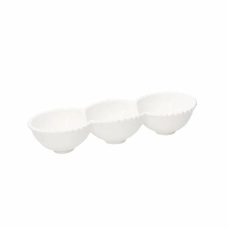 Çərəz qabı Tognana Ornament Pearl (OE024205700) — Bakı