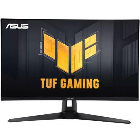 Monitor Asus TUF VG279QM1A 90LM05X0-B01370