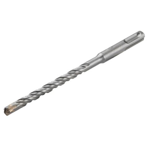 Burğu Wokin SDS-plus W755410 — Bakı