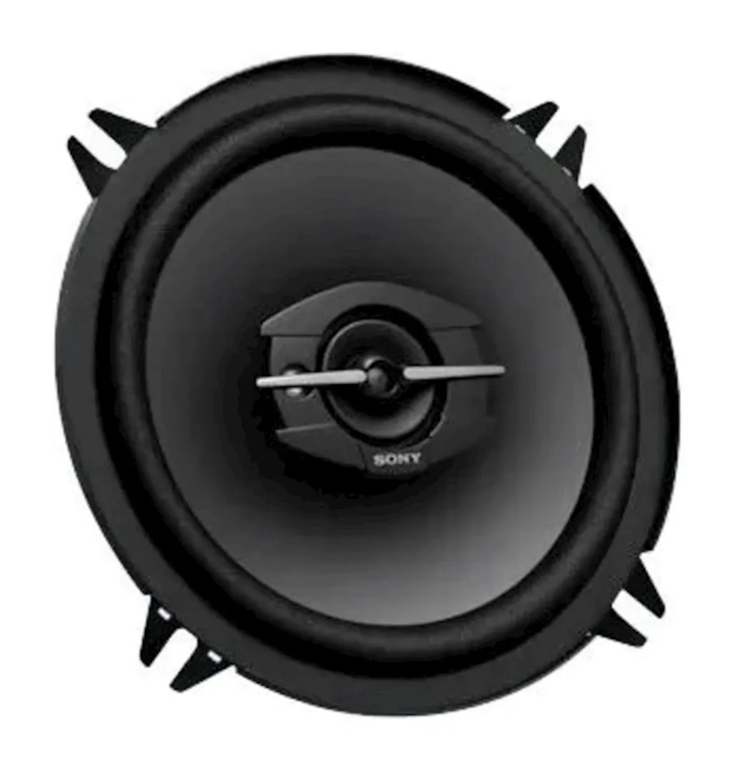 Dinamik Sony XS-GTF1339 — Авто