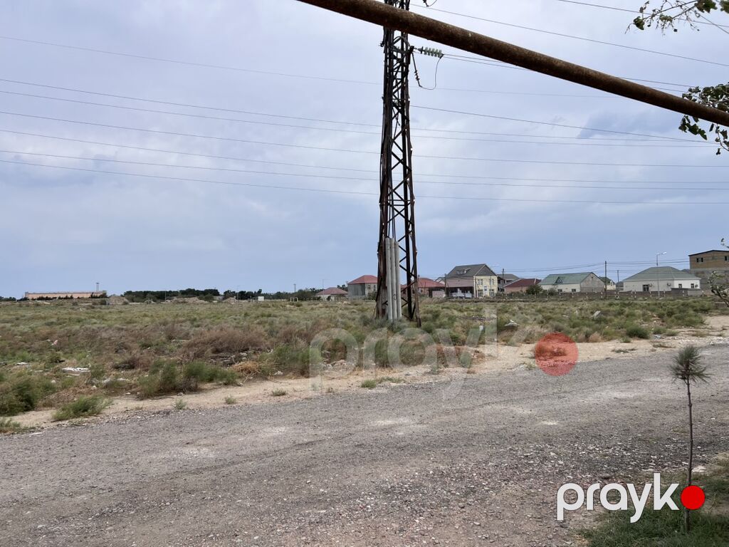 Kirayə ev Hövsan bahar qəsəbəsi Suraxanı rayonu Hövsan bahar — Ev, villa, Bakı (5)