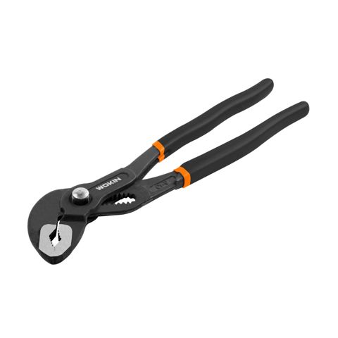 Kəlbətin Wokin W101612 — Bakı