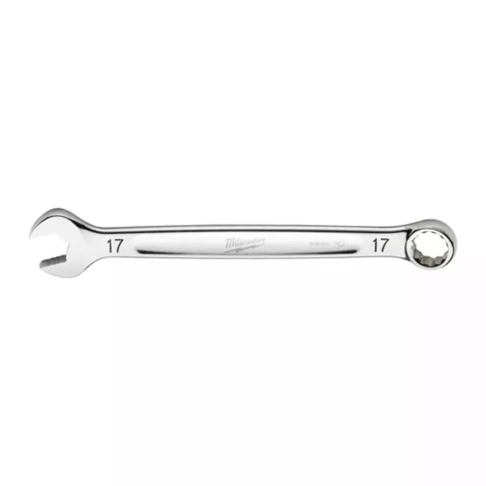 Açar Milwaukee 4932471525 — Açarlar, Bakı (2)
