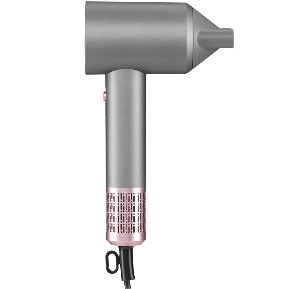 Fen Ardesto HD-R300PT — Fən, Bakı (3)