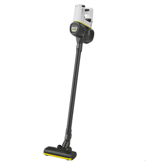 Karcher VC 4 Cordless MyHome — Tozsoran, Bakı