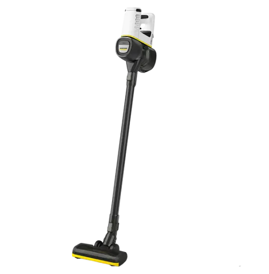 Karcher VC 4 Cordless MyHome — Bakı