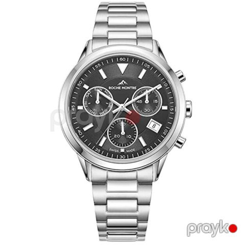 Saat Roche Montre RMG6004-01 — Bakı
