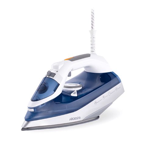 Ütü Ardesto IR-C2232-BL — Bakı