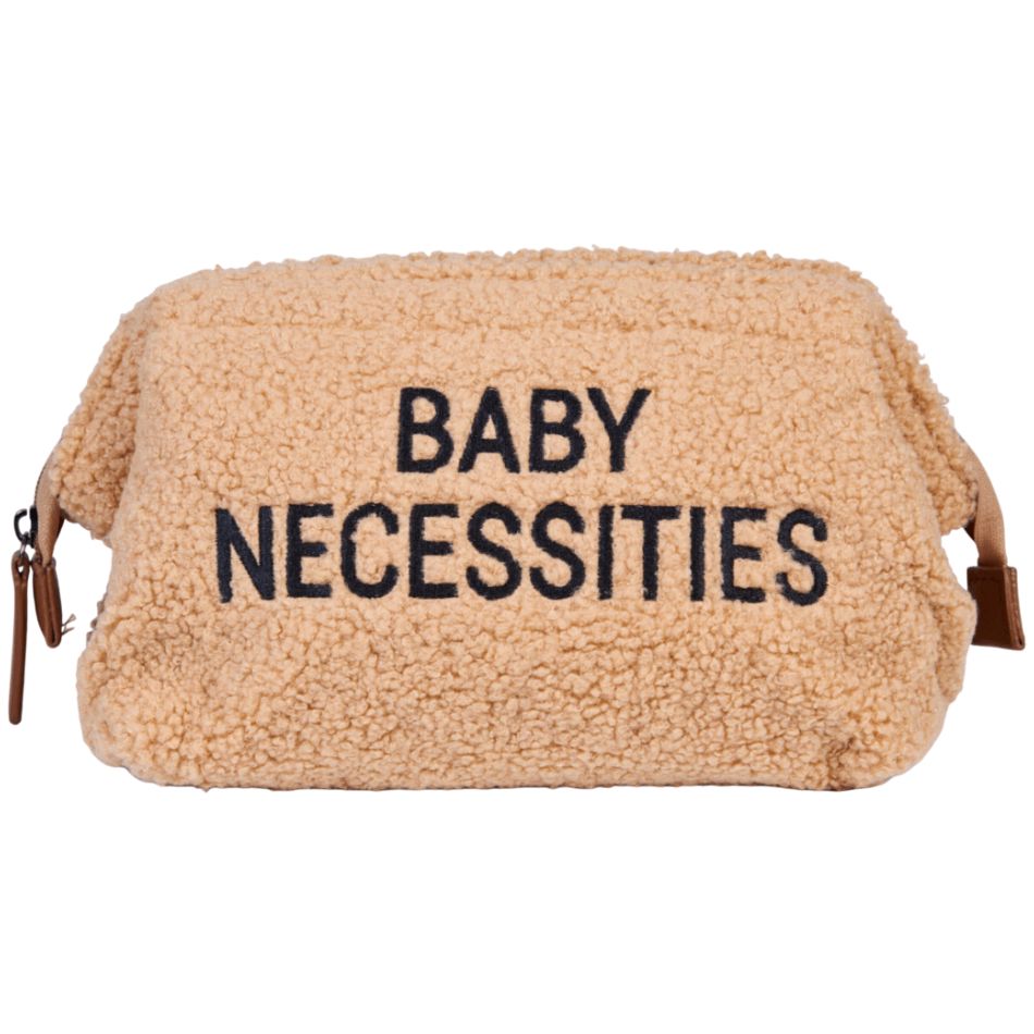 Makiyaj çantası Childhome Baby Necessities 5420007158743 — Mallar, Bakı (2)