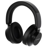 Qulaqlıq Euroacs EU-HS38 Black — Bluetooth Headsets