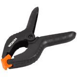 Ştanger Wokin W107009 — Тиски и зажимы