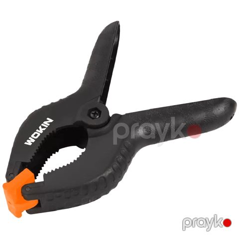Ştanger Wokin W107009 — Bakı