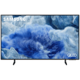 Samsung 55" QLED 4K Smart TV (QE55Q8FAAUXRU) — Samsung